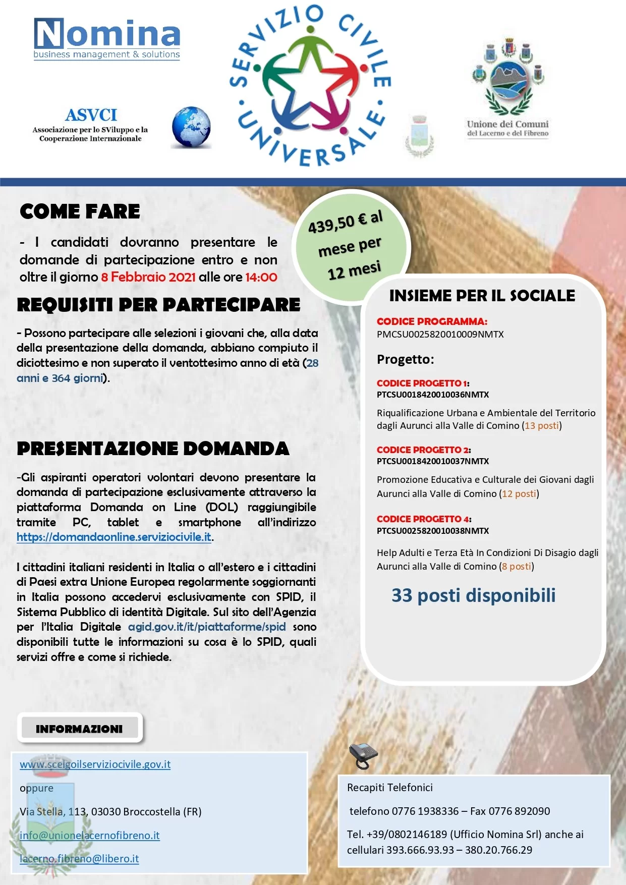 descrizione immagine