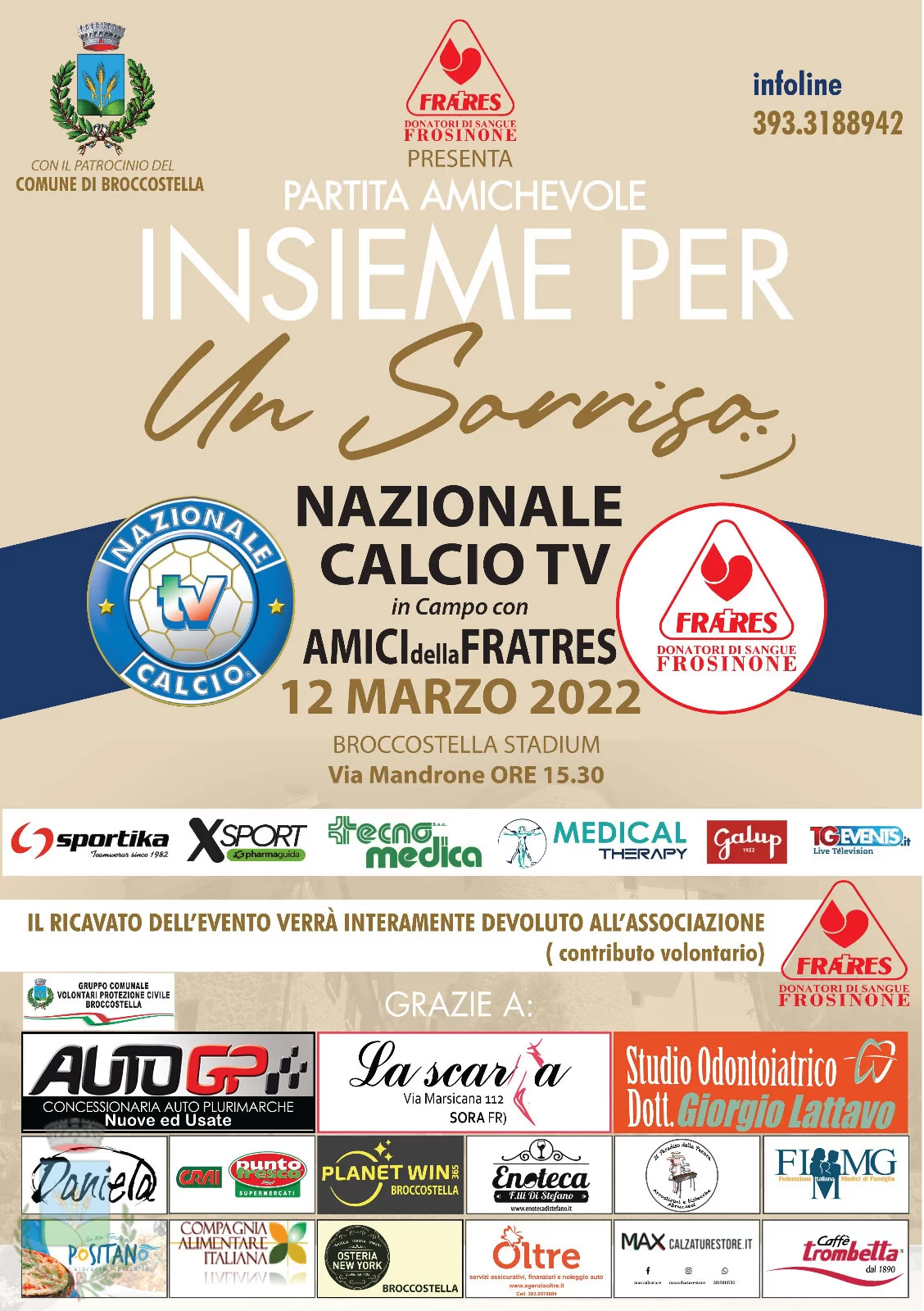 descrizione immagine