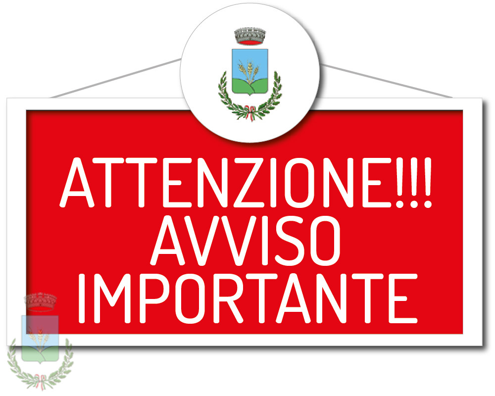 Zanzare: i consigli per proteggerti