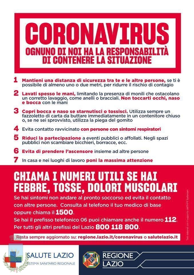 descrizione immagine