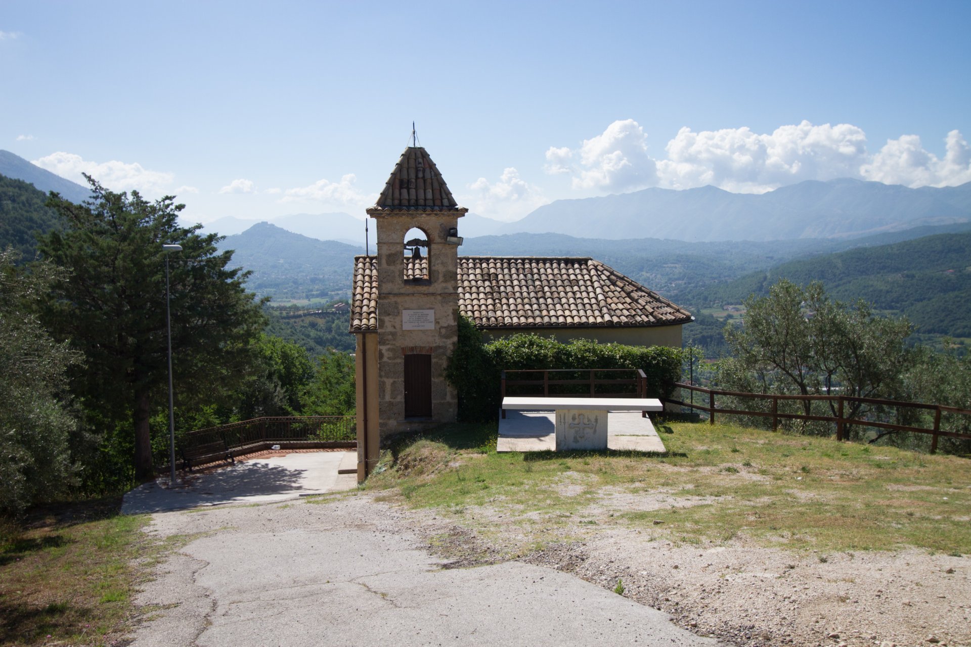 descrizione immagine