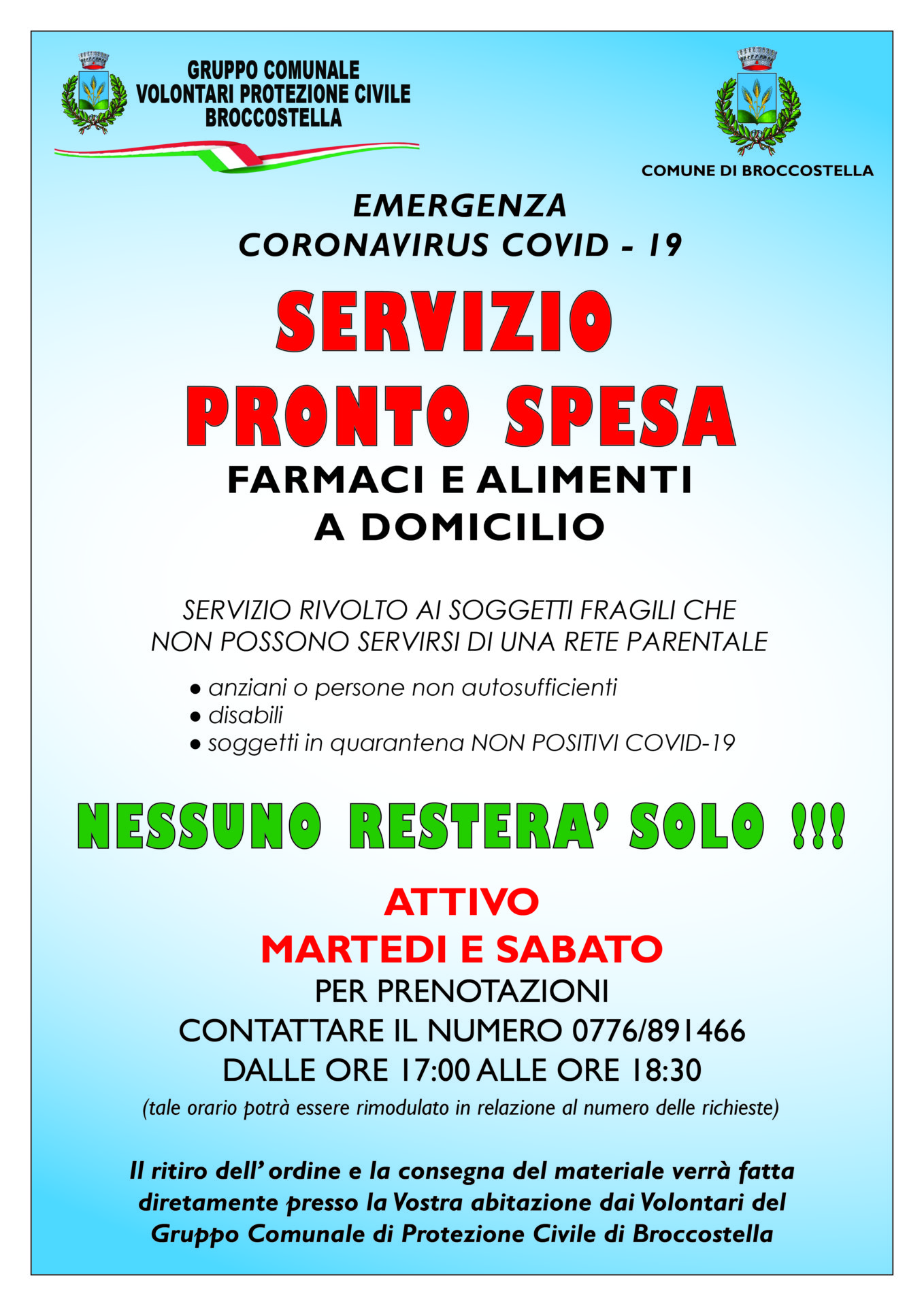 descrizione immagine