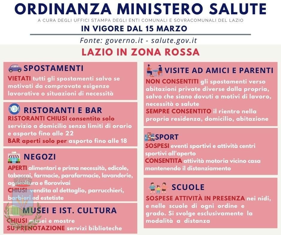 descrizione immagine