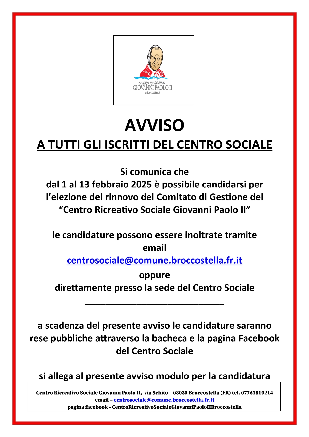 descrizione immagine