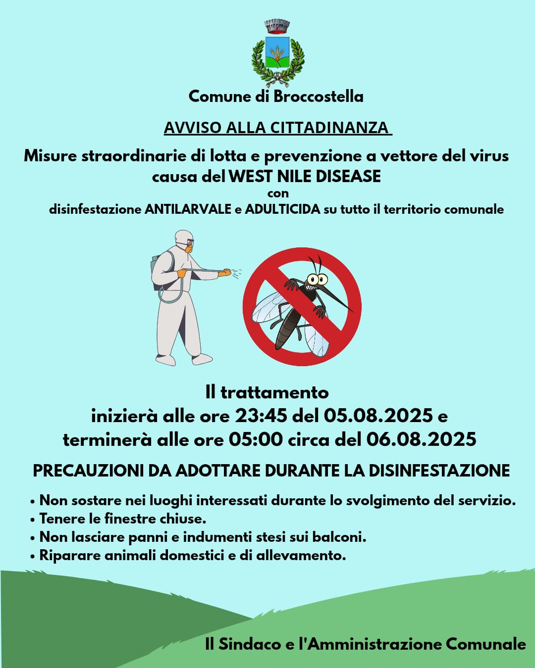 descrizione immagine