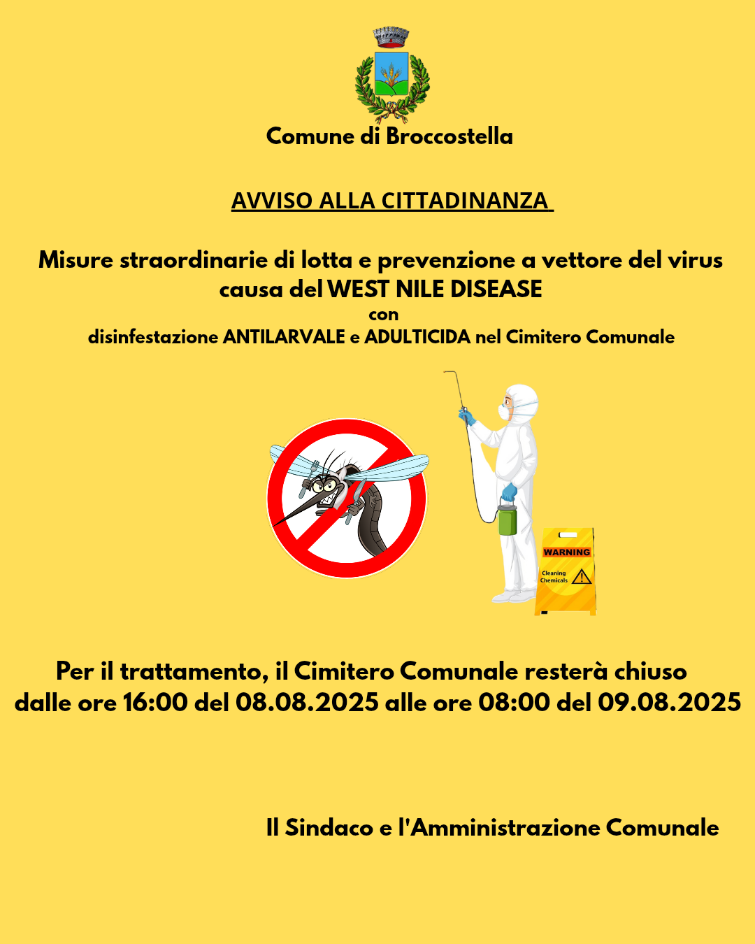 descrizione immagine