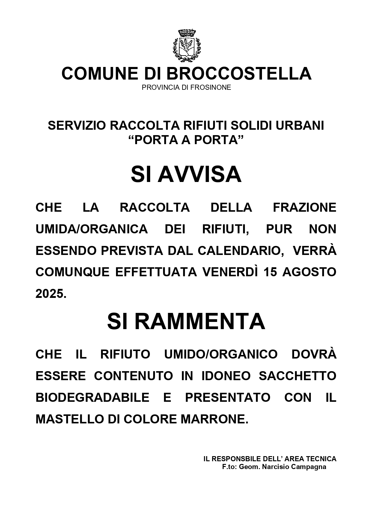 descrizione immagine
